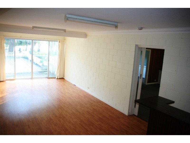 7 Redgum Avenue, Cronulla NSW 2230