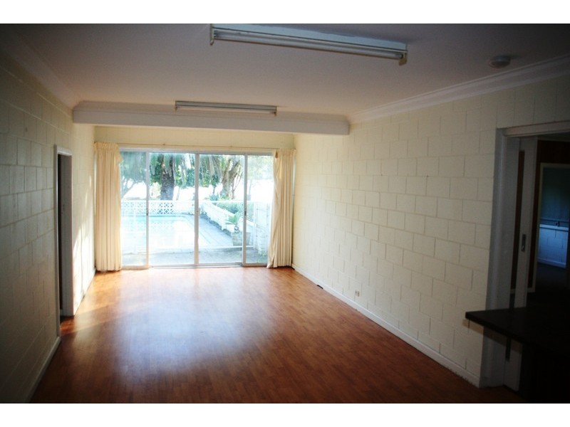 7 Redgum Avenue, Cronulla NSW 2230