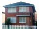 33 Croydon Street, Cronulla NSW 2230