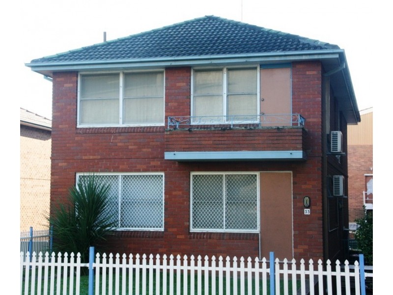 33 Croydon Street, Cronulla NSW 2230