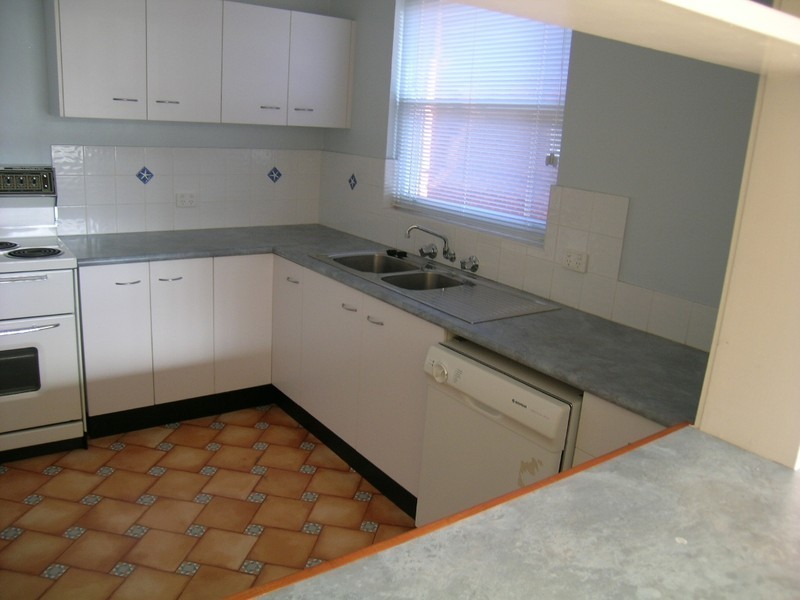 33 Croydon Street, Cronulla NSW 2230