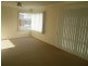 33 Croydon Street, Cronulla NSW 2230