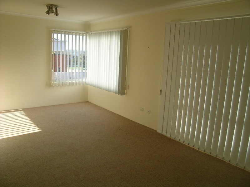 33 Croydon Street, Cronulla NSW 2230