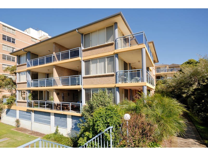 10/35  Wyanbah Road, Cronulla NSW 2230