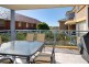 10/35  Wyanbah Road, Cronulla NSW 2230