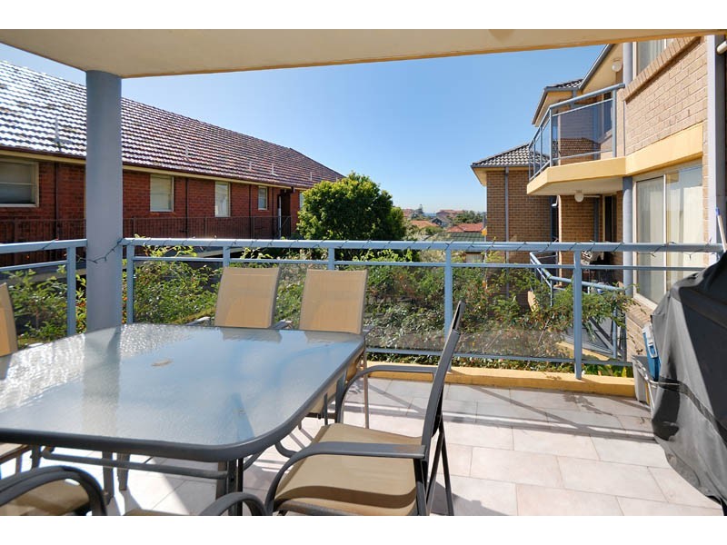 10/35  Wyanbah Road, Cronulla NSW 2230