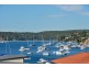 1 Bayview Road, Burraneer NSW 2230