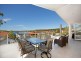 1 Bayview Road, Burraneer NSW 2230