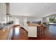 1 Bayview Road, Burraneer NSW 2230