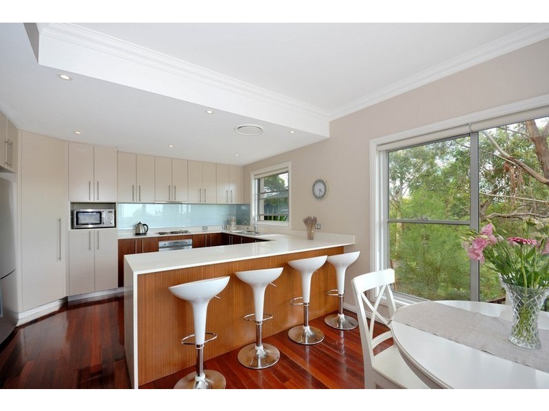 4 Beauford Avenue, Caringbah NSW 2229