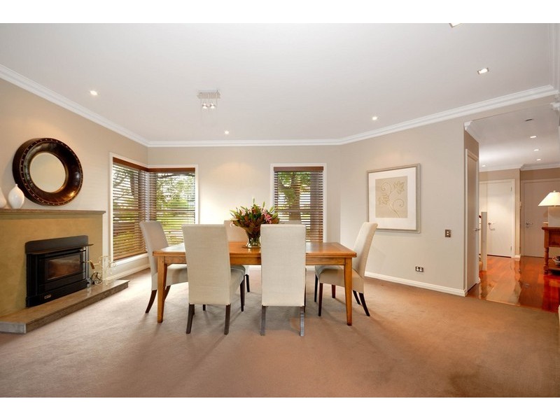 4 Beauford Avenue, Caringbah NSW 2229