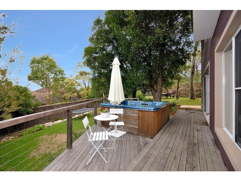 4 Beauford Avenue, Caringbah NSW 2229