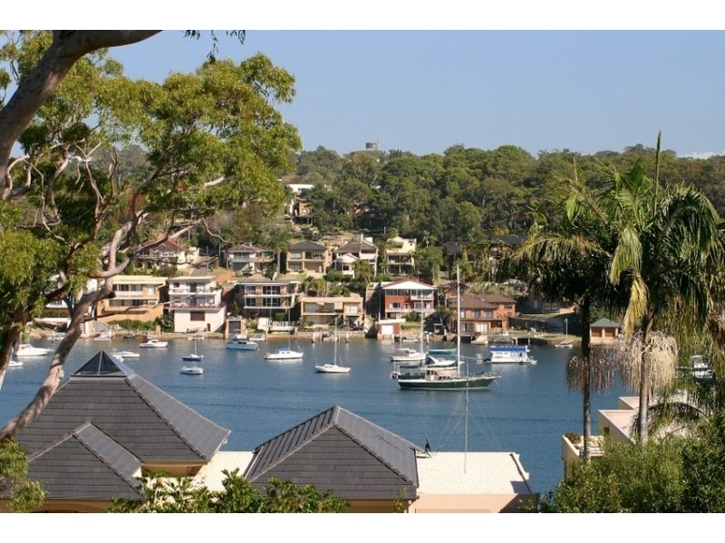 277A Woolooware Road, Cronulla NSW 2230