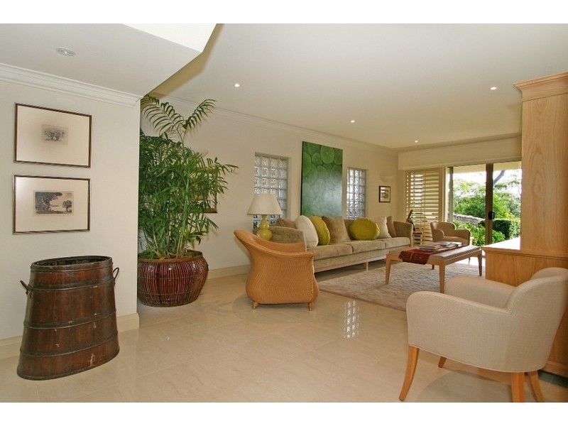 277A Woolooware Road, Cronulla NSW 2230