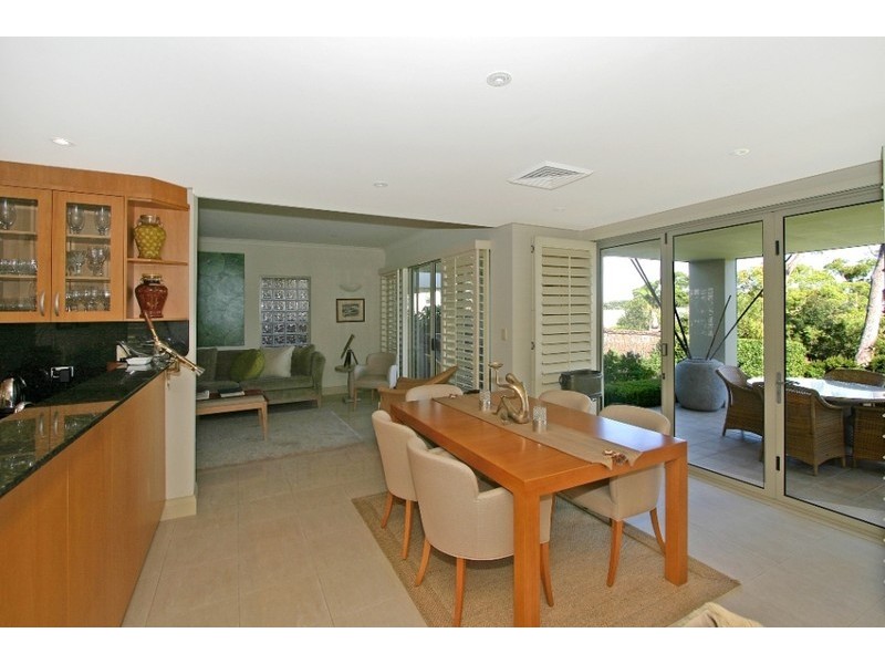 277A Woolooware Road, Cronulla NSW 2230