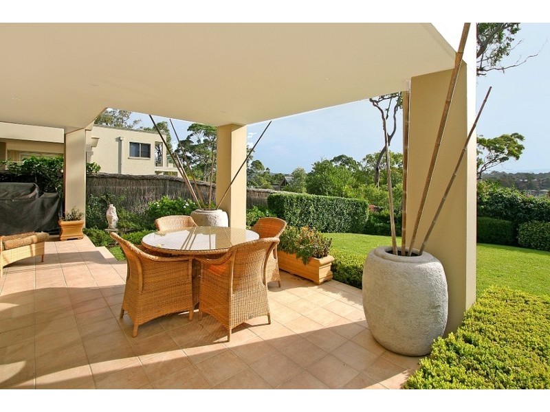 277A Woolooware Road, Cronulla NSW 2230