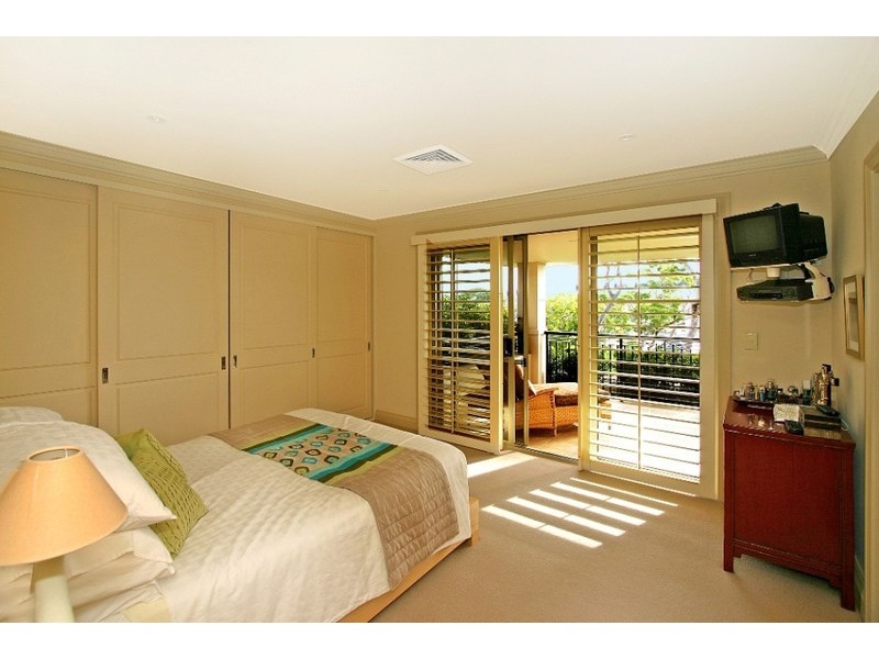 277A Woolooware Road, Cronulla NSW 2230