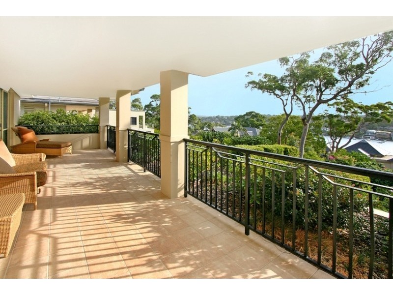 277A Woolooware Road, Cronulla NSW 2230