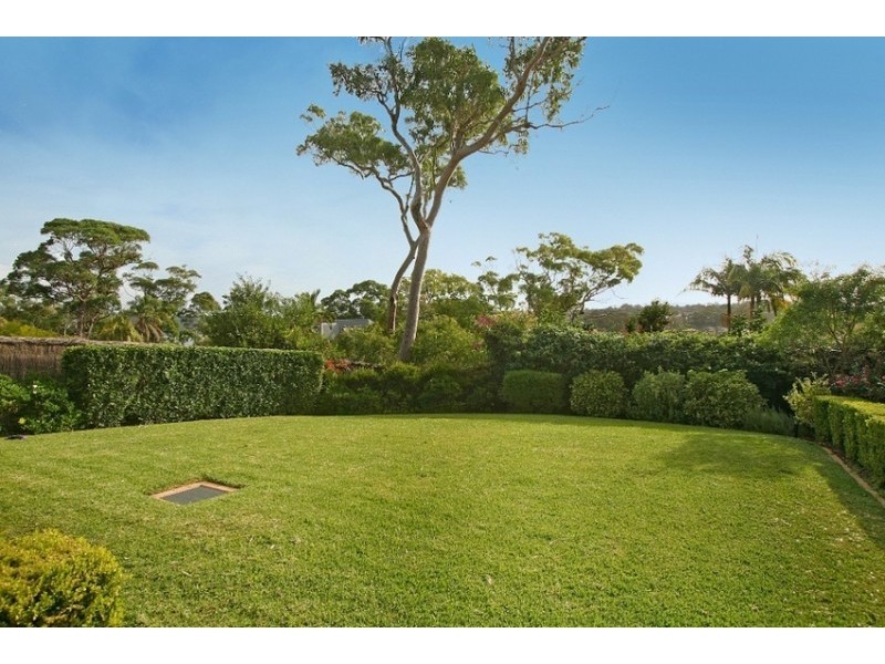 277A Woolooware Road, Cronulla NSW 2230