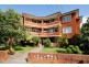 17/21 Croydon Street, Cronulla NSW 2230