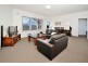 17/21 Croydon Street, Cronulla NSW 2230