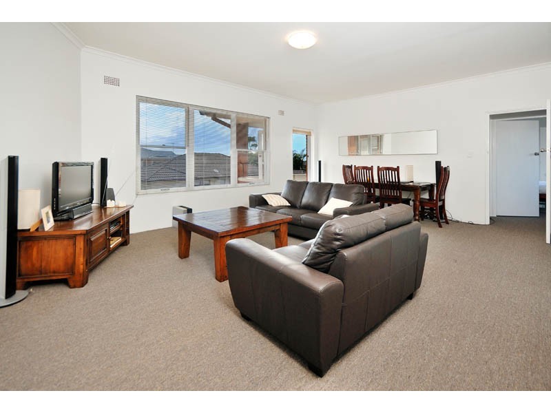 17/21 Croydon Street, Cronulla NSW 2230
