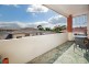 17/21 Croydon Street, Cronulla NSW 2230
