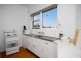 17/21 Croydon Street, Cronulla NSW 2230