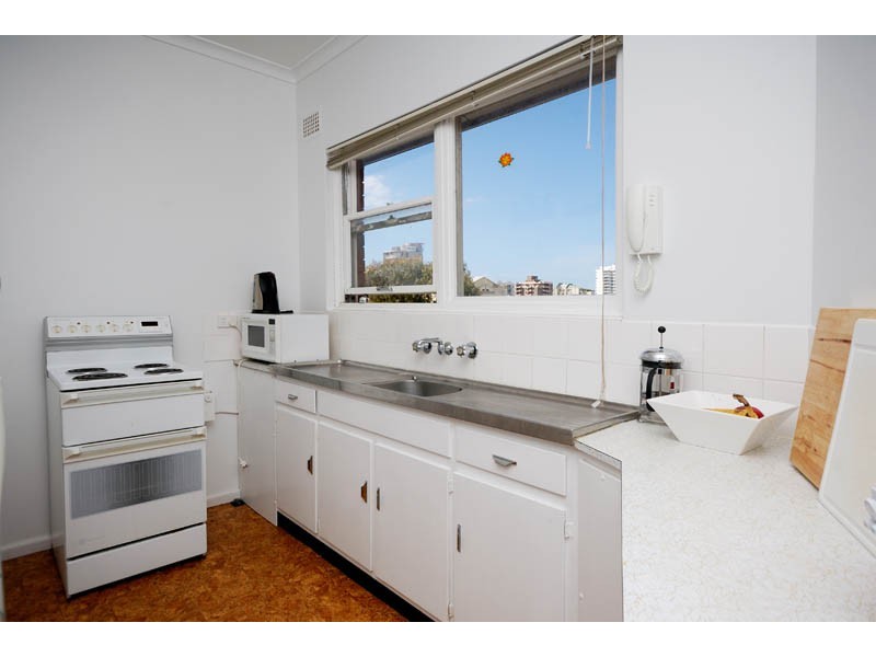 17/21 Croydon Street, Cronulla NSW 2230