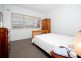 17/21 Croydon Street, Cronulla NSW 2230