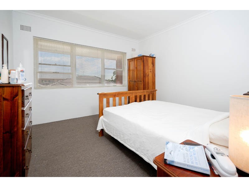 17/21 Croydon Street, Cronulla NSW 2230