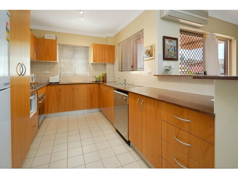 1/86  Gerrale Street, Cronulla NSW 2230