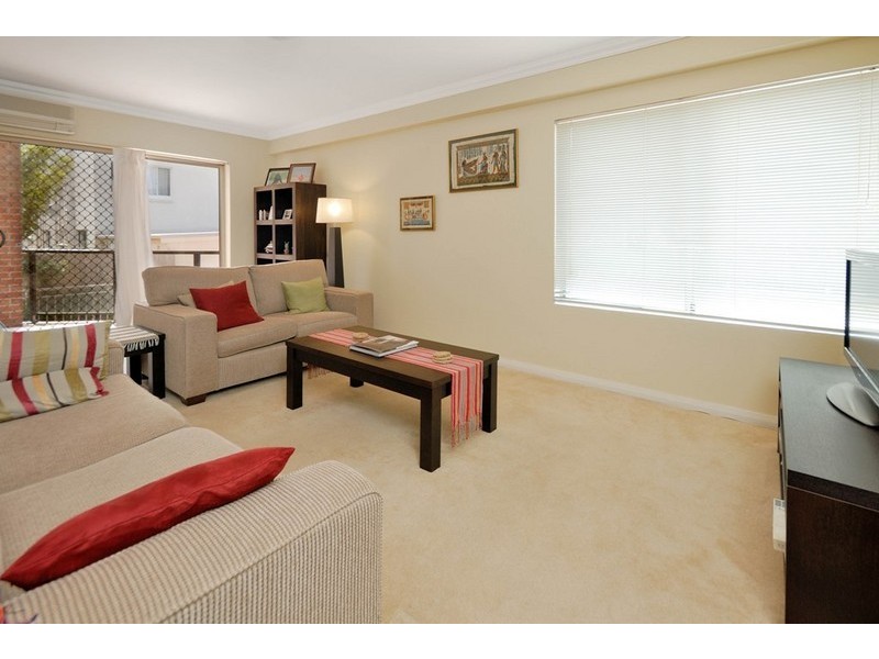 1/86  Gerrale Street, Cronulla NSW 2230