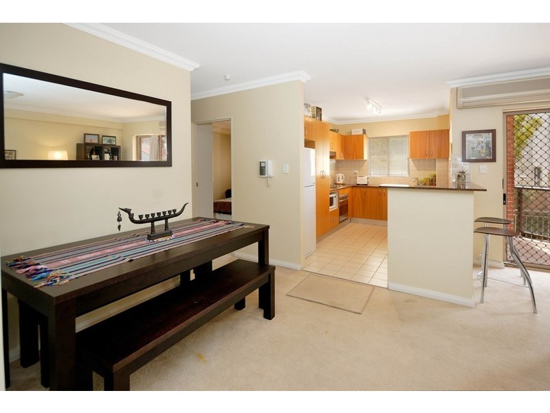 1/86  Gerrale Street, Cronulla NSW 2230