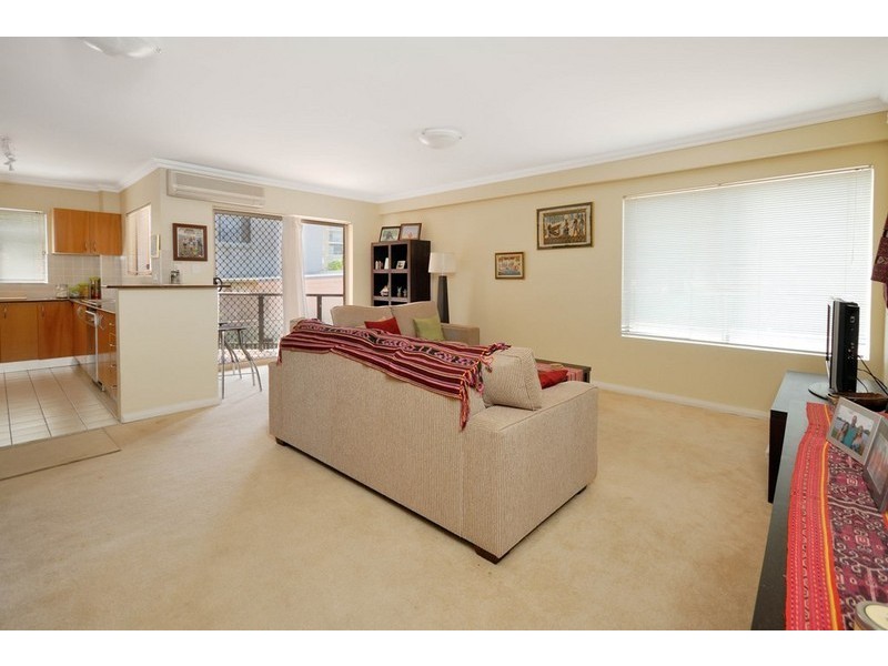 1/86  Gerrale Street, Cronulla NSW 2230