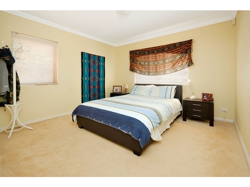 1/86  Gerrale Street, Cronulla NSW 2230