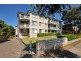 17/72 Kurnell Road, Cronulla NSW 2230