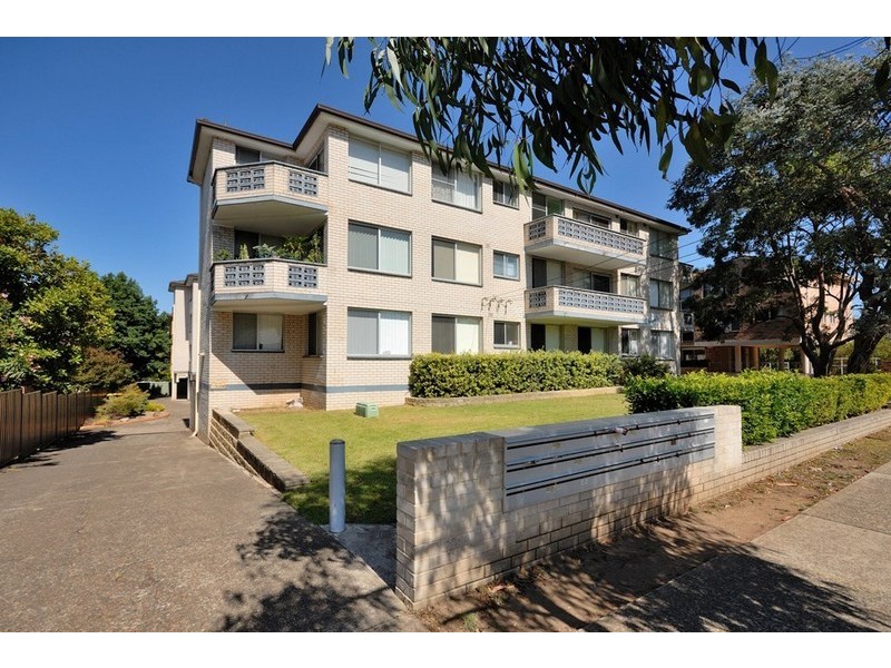 17/72 Kurnell Road, Cronulla NSW 2230