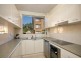 17/72 Kurnell Road, Cronulla NSW 2230