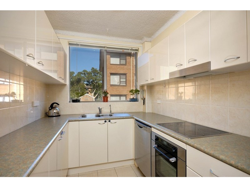 17/72 Kurnell Road, Cronulla NSW 2230