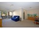 17/72 Kurnell Road, Cronulla NSW 2230