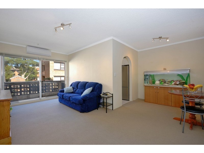 17/72 Kurnell Road, Cronulla NSW 2230