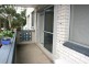 17/72 Kurnell Road, Cronulla NSW 2230