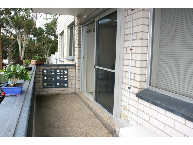 17/72 Kurnell Road, Cronulla NSW 2230