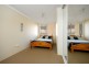 17/72 Kurnell Road, Cronulla NSW 2230