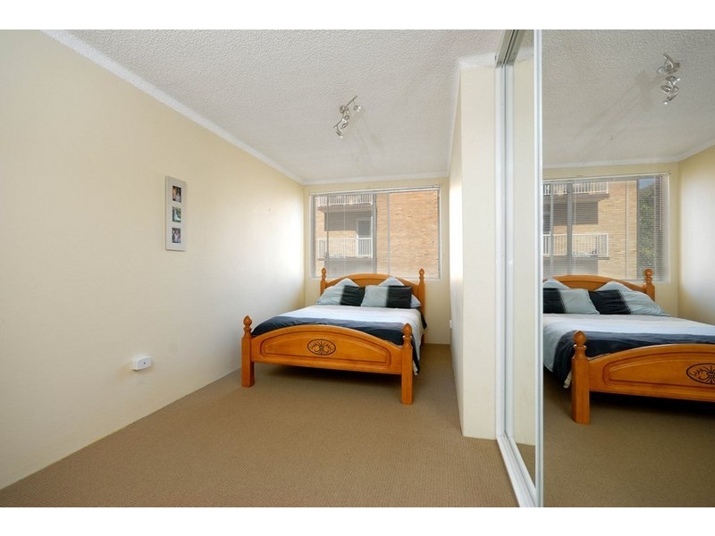 17/72 Kurnell Road, Cronulla NSW 2230