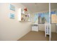 17/72 Kurnell Road, Cronulla NSW 2230