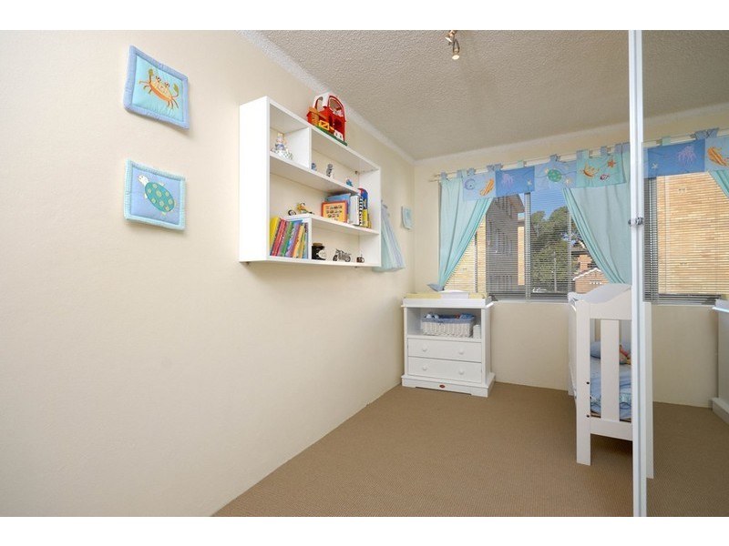 17/72 Kurnell Road, Cronulla NSW 2230