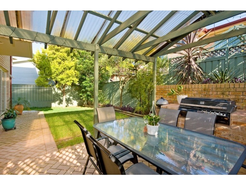 32 Pacific Street, Caringbah NSW 2229