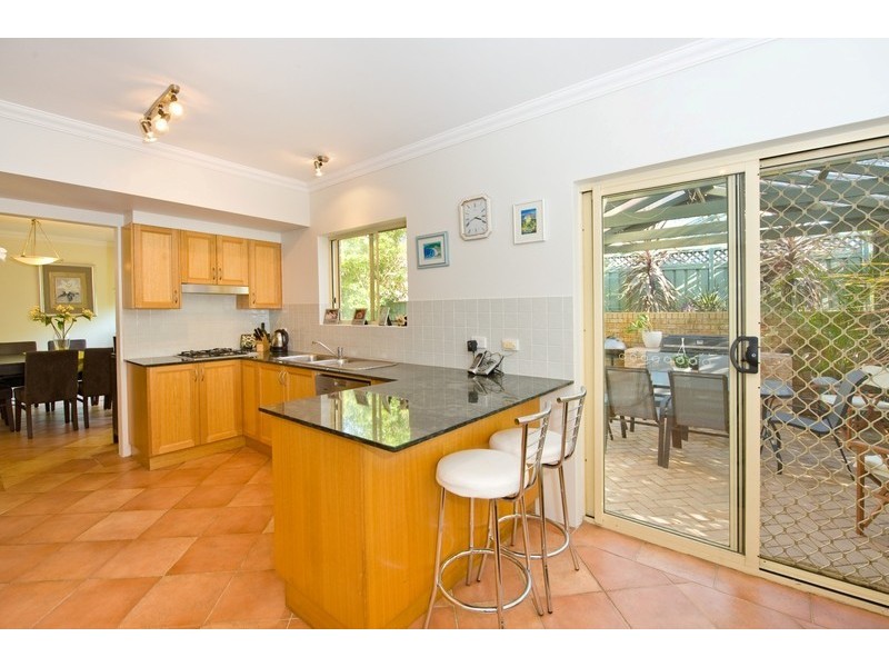 32 Pacific Street, Caringbah NSW 2229